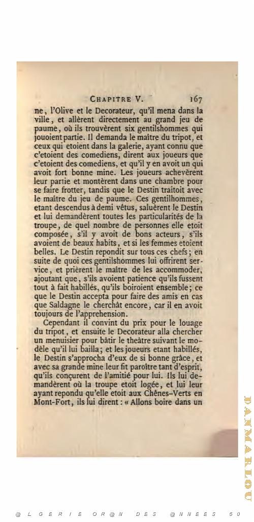 ROMAN COMIQUE PAR SCARRON 1857_000160.jpg